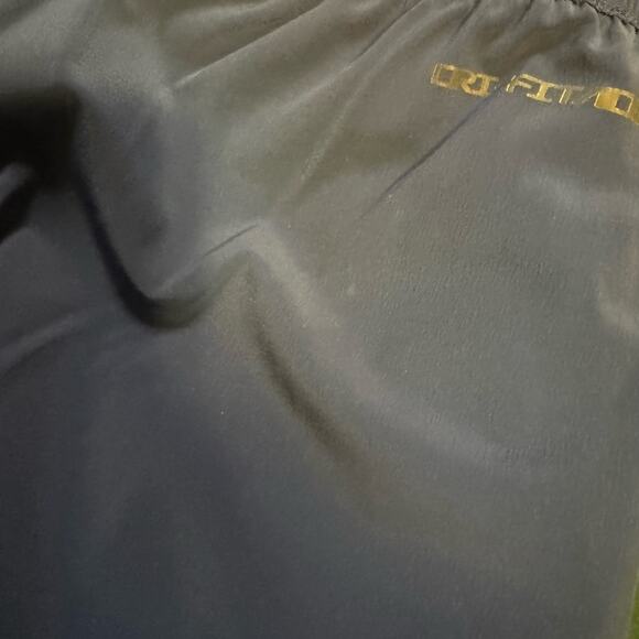 Nike Blue Team USA Medal Ceremony Pants - Picture 12 of 16